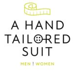 A Hand Tailored Suit